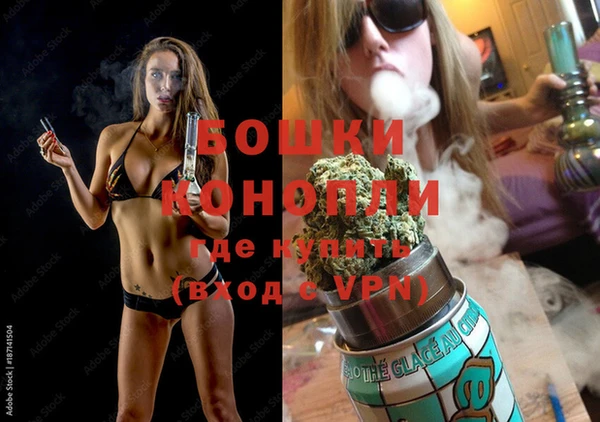 apvp Осташков