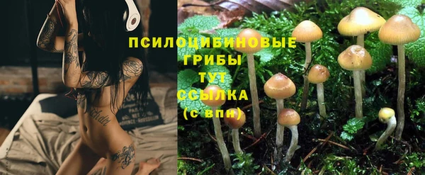 соль курить ск Нягань