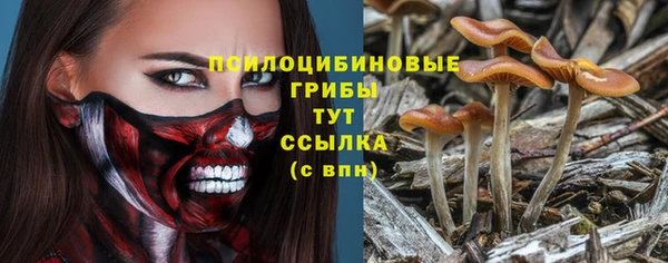 каннабис Осинники